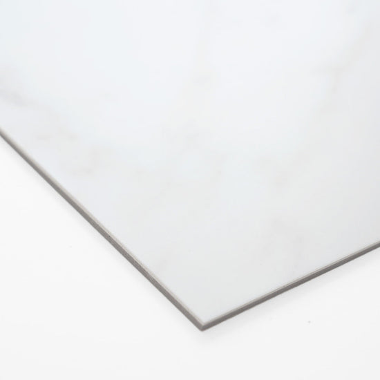 フロアタイルの質感