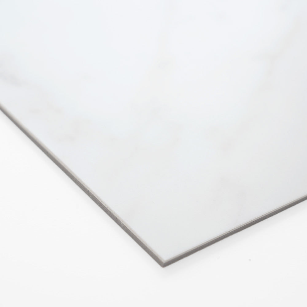 フロアタイルの質感