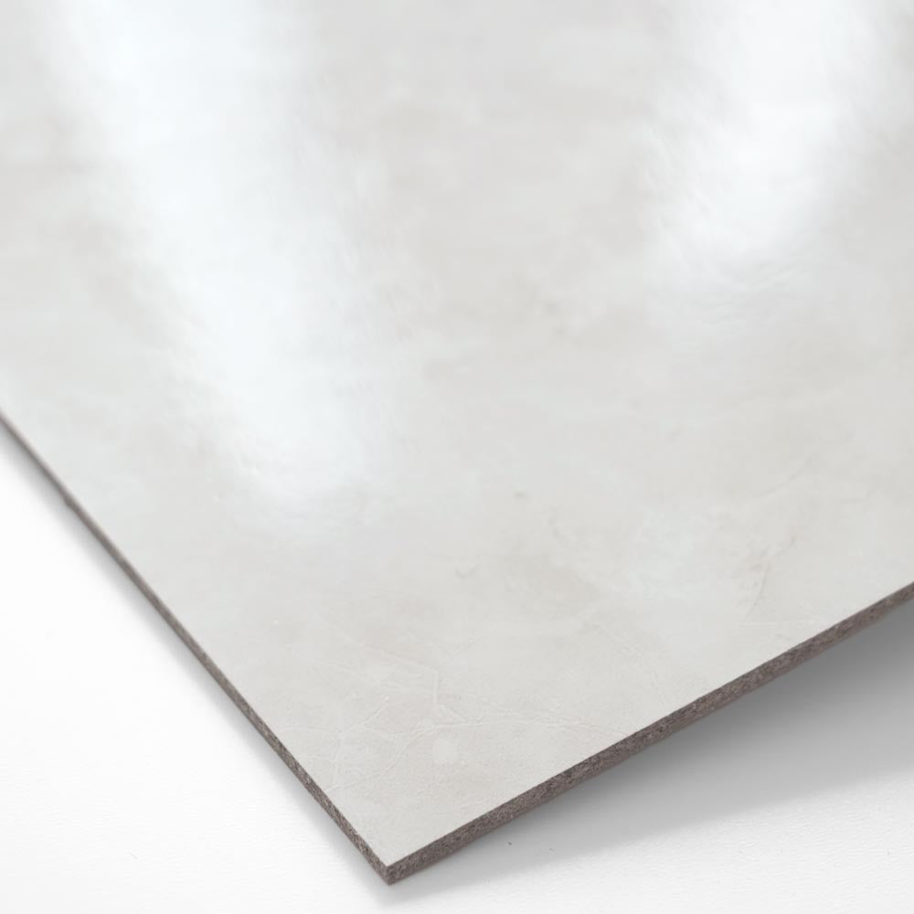 【サンプル】 フロアタイル サンゲツ 大理石 サルサリマーブル IS-2124