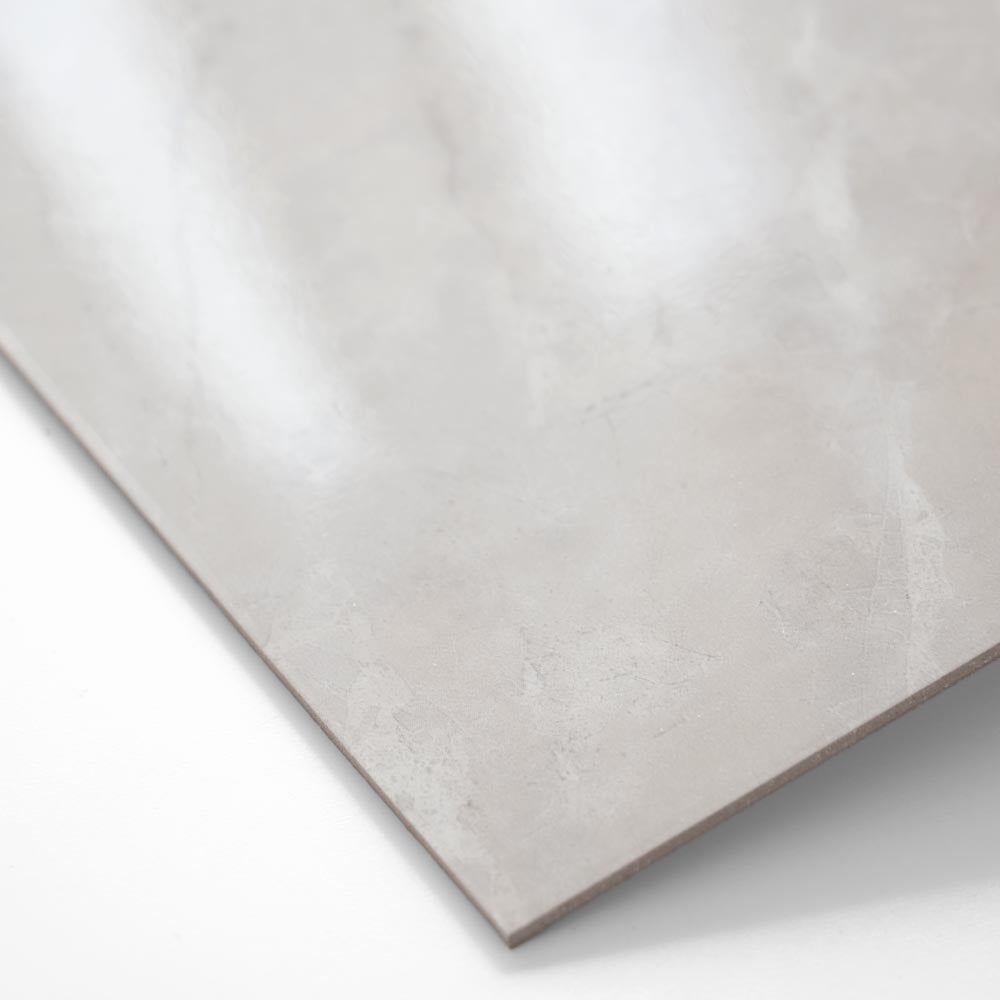 フロアタイルの質感