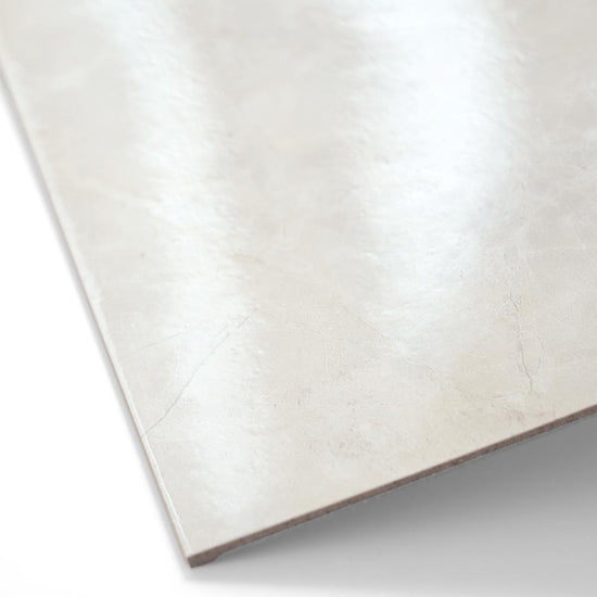 フロアタイルの質感