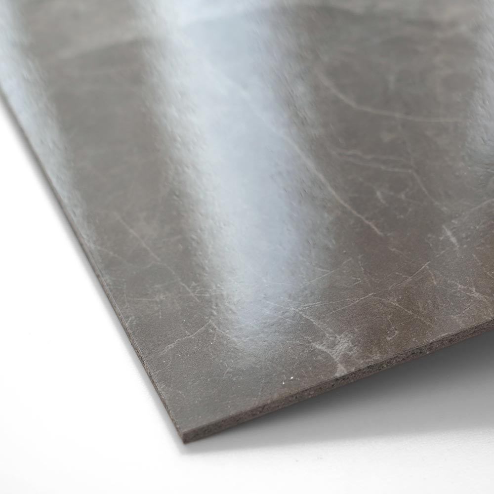 フロアタイルの質感