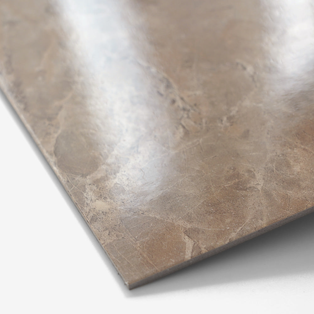 フロアタイル サンゲツ 大理石 サルサリマーブル 【1枚単位で販売】 IS-2131