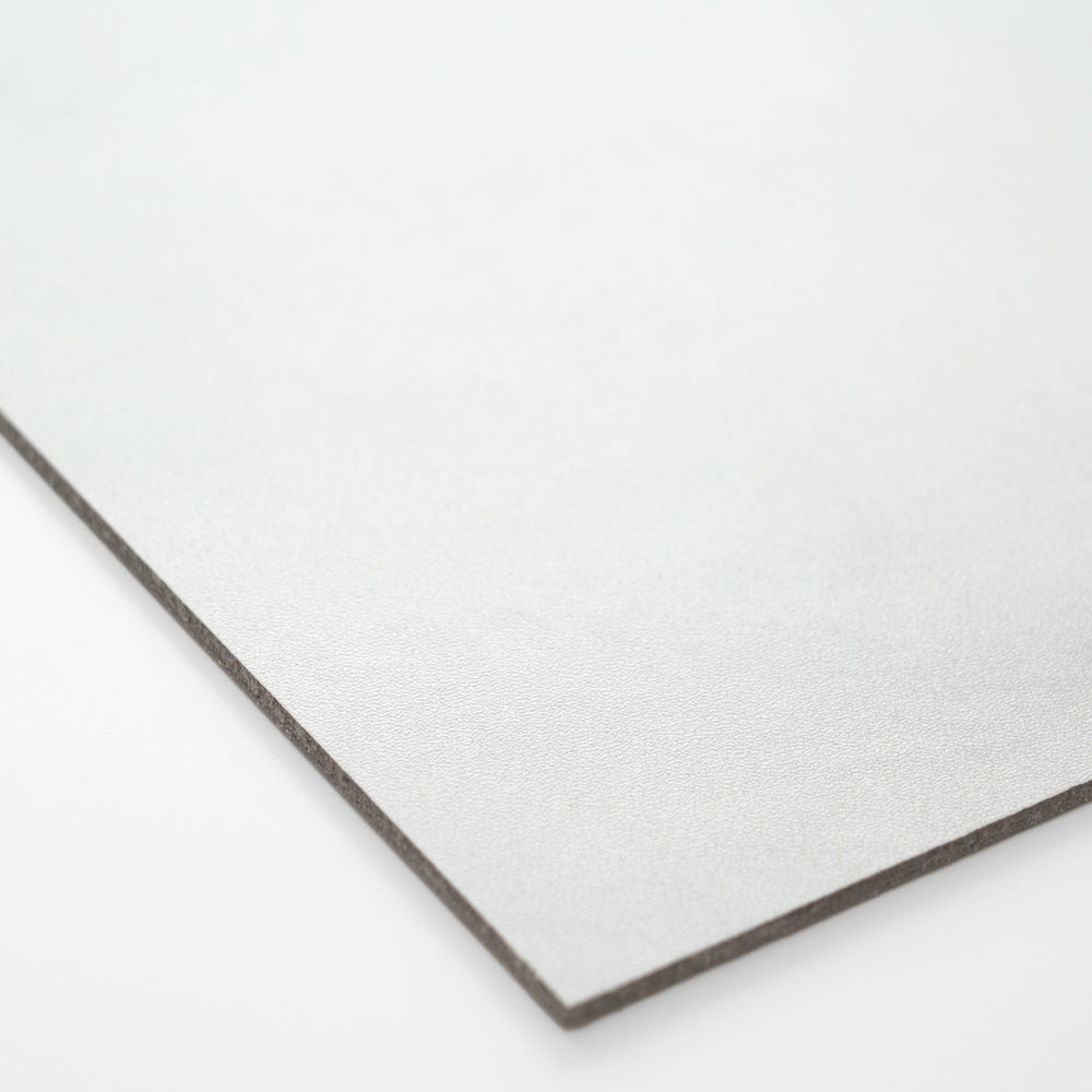 フロアタイルの質感