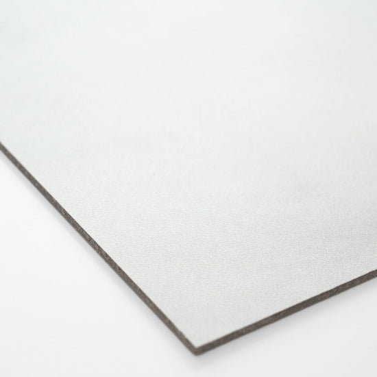 フロアタイルの質感