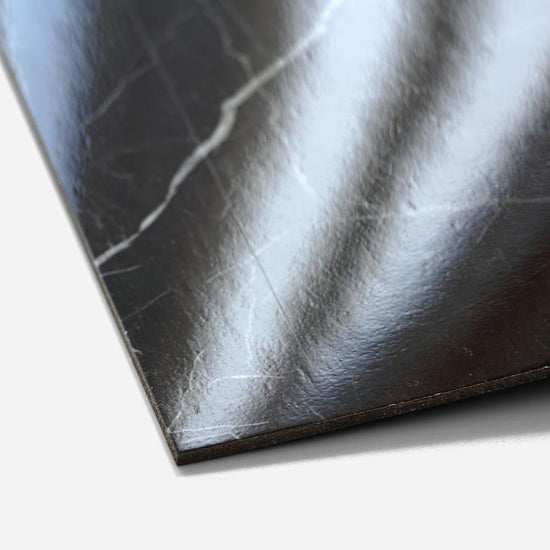 フロアタイルの質感