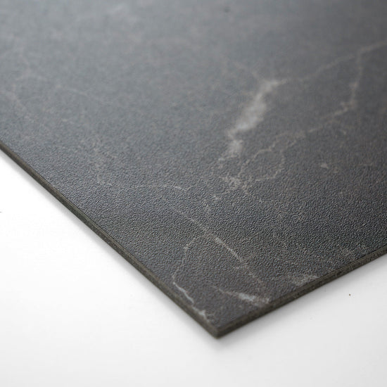 フロアタイルの質感