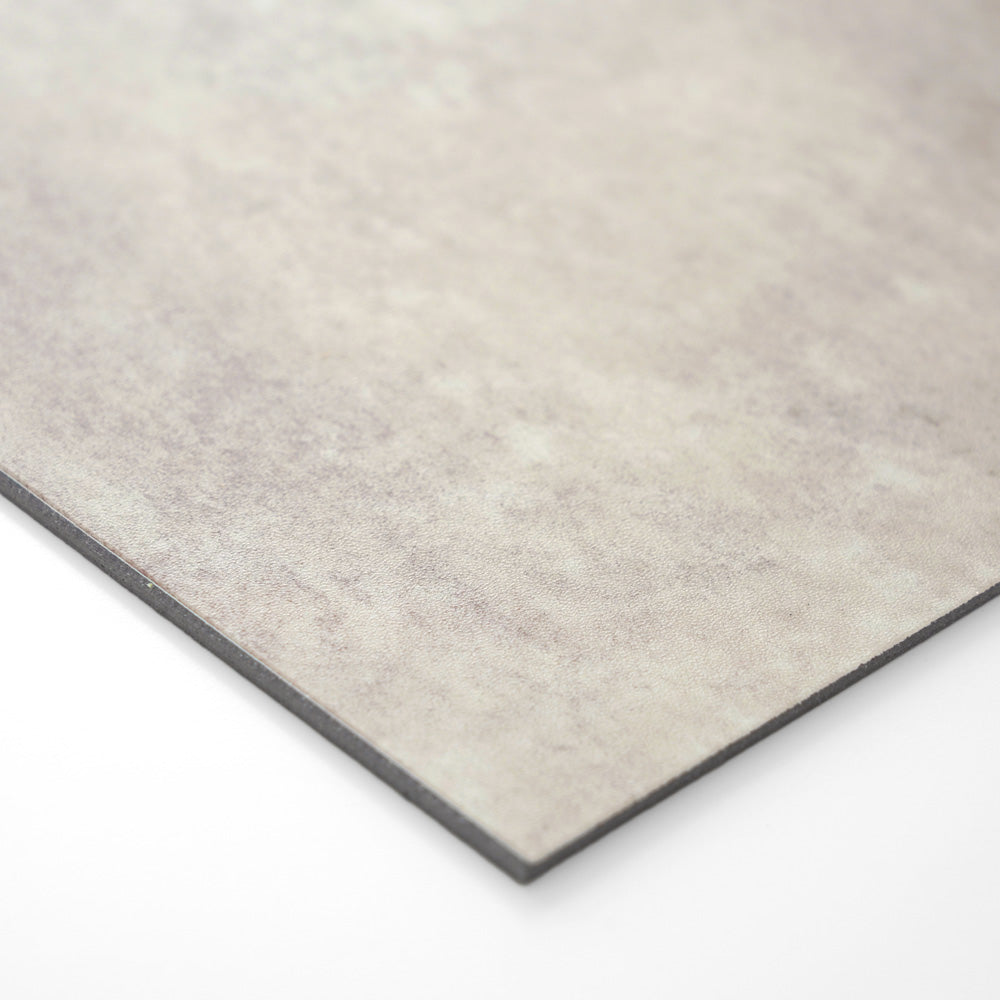 フロアタイルの質感