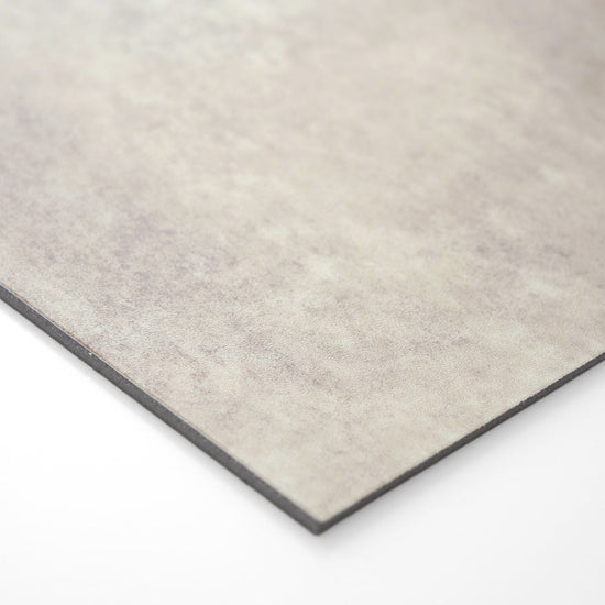 フロアタイルの質感