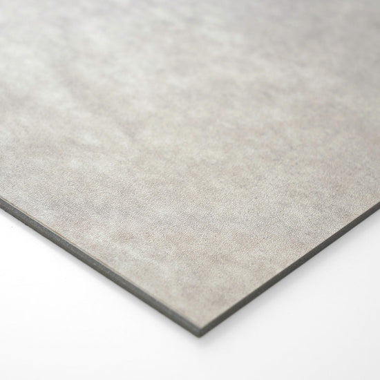 フロアタイルの質感