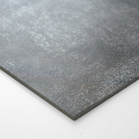 フロアタイルの質感