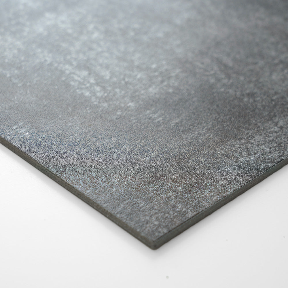 フロアタイルの質感