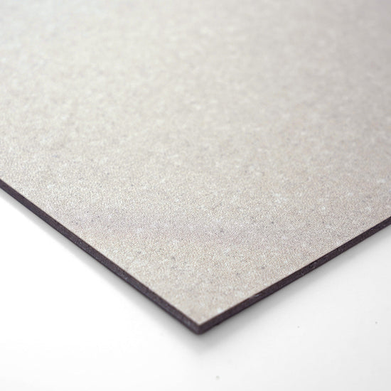 フロアタイルの質感