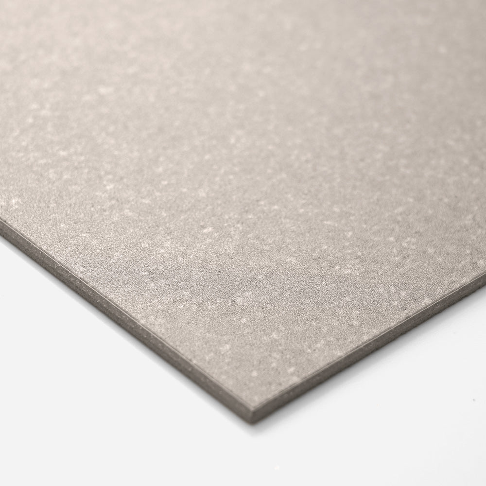 フロアタイルの質感