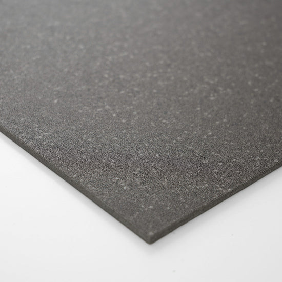 フロアタイルの質感