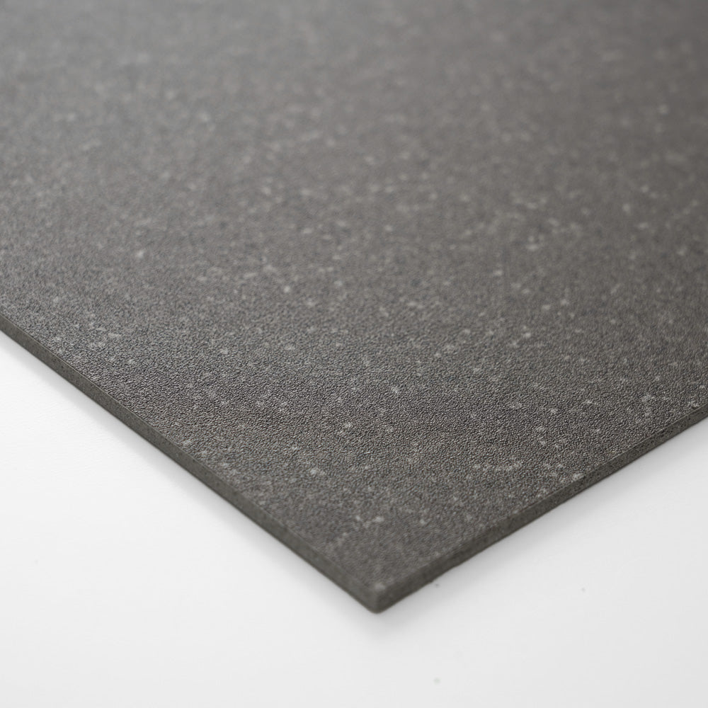 フロアタイルの質感