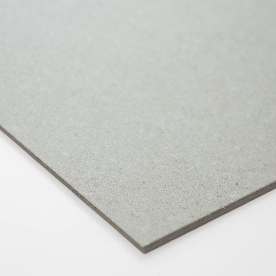 フロアタイルの質感