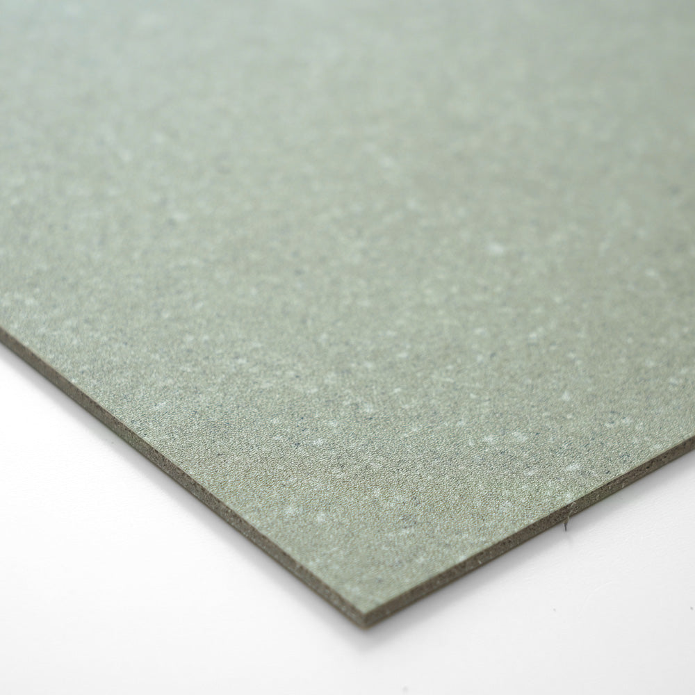 フロアタイルの質感