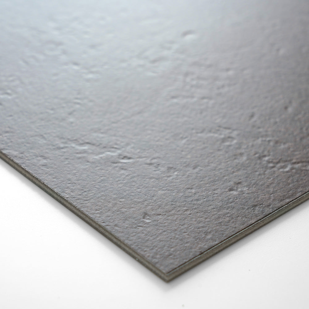 フロアタイルの質感