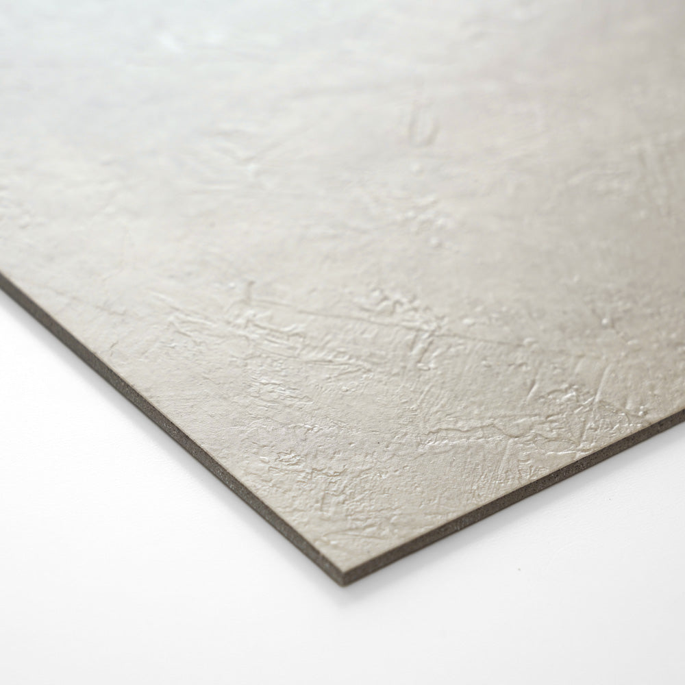 フロアタイルの質感