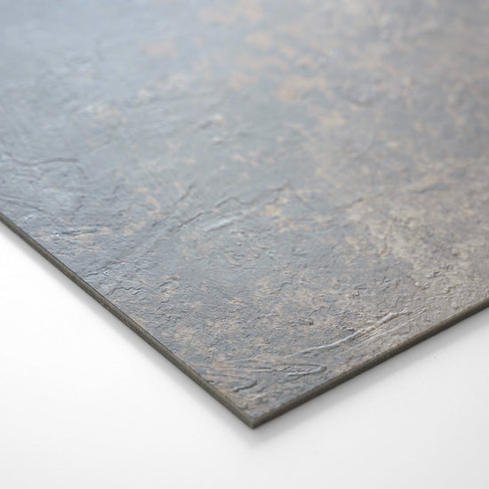 フロアタイルの質感