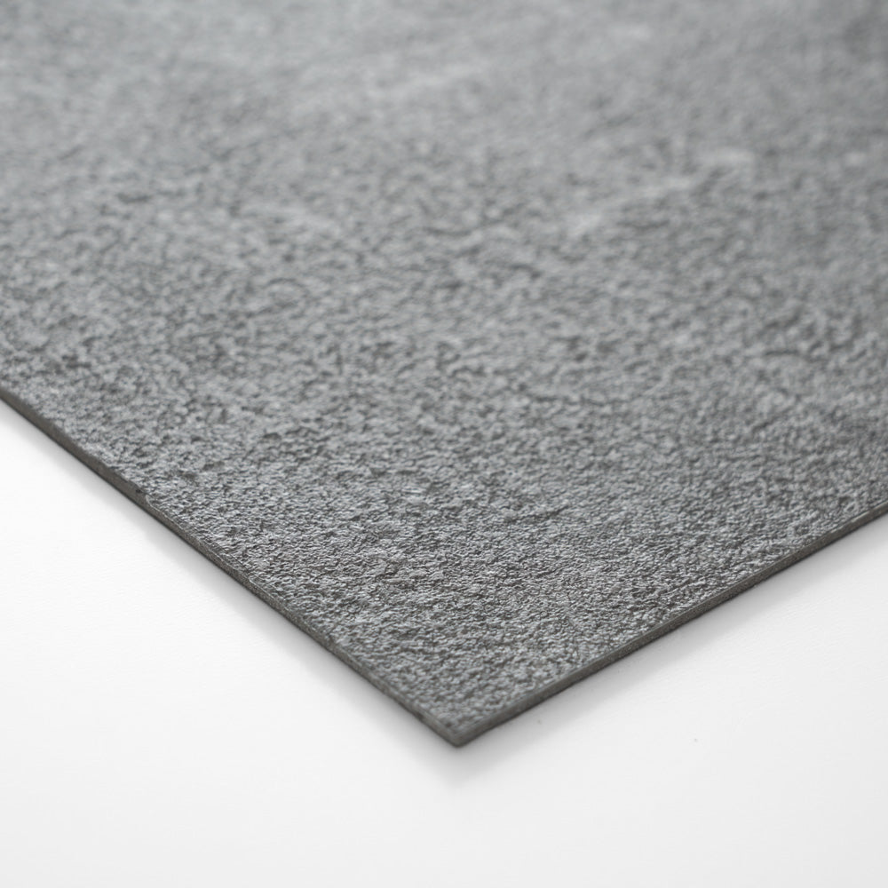 フロアタイルの質感