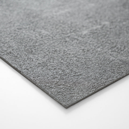 フロアタイルの質感