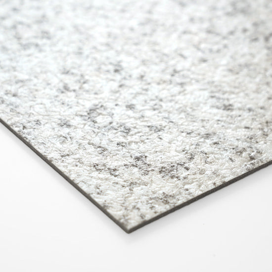 フロアタイルの質感