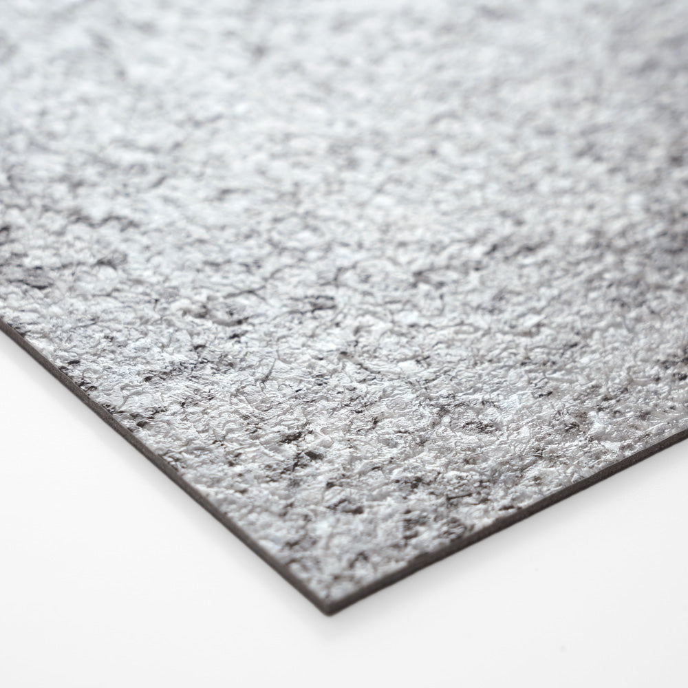 フロアタイルの質感