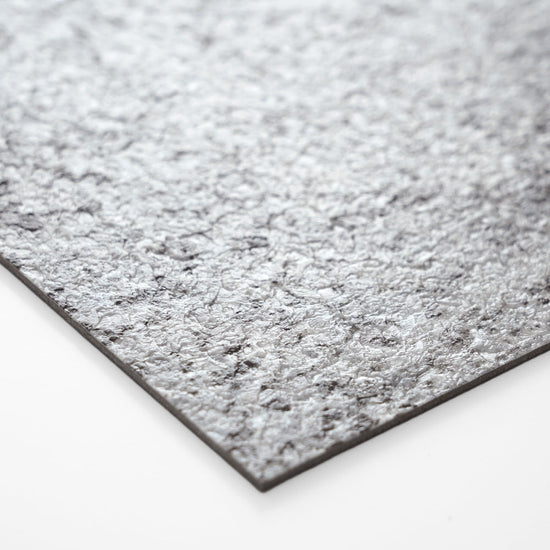 フロアタイルの質感