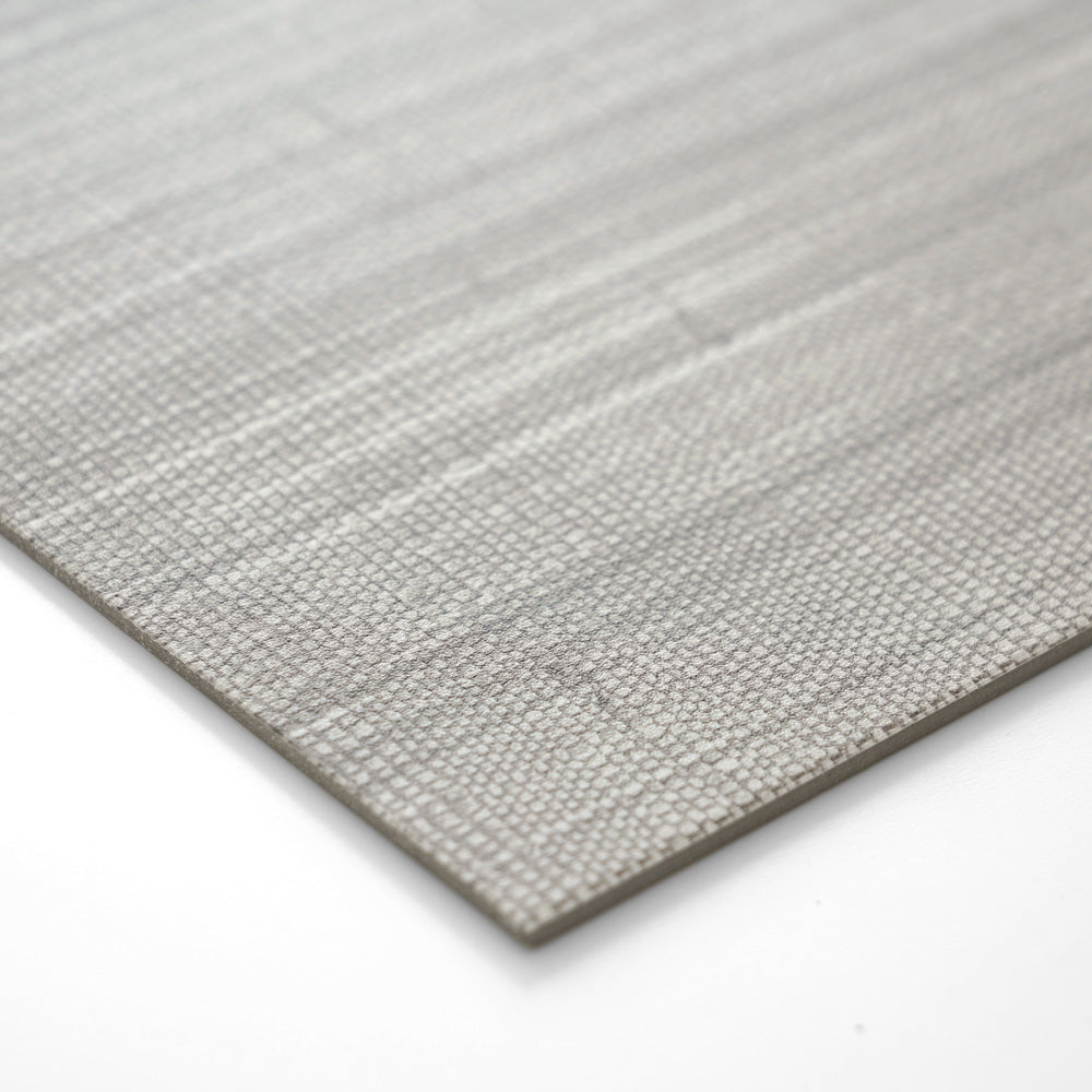 フロアタイルの質感