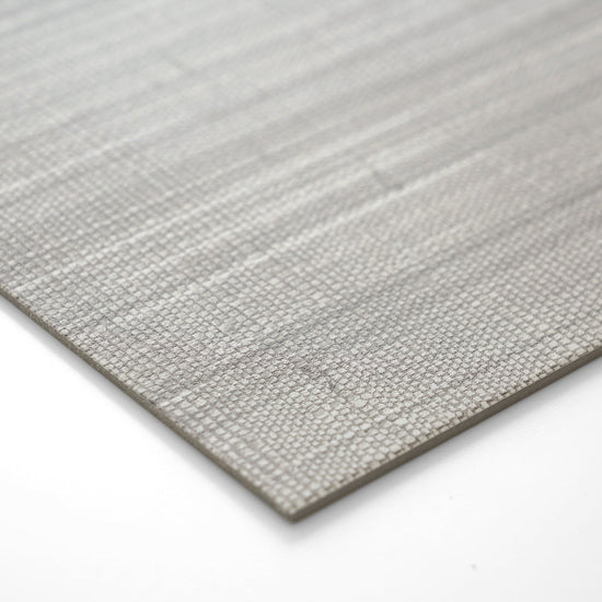 フロアタイルの質感