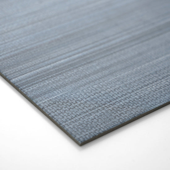 フロアタイルの質感