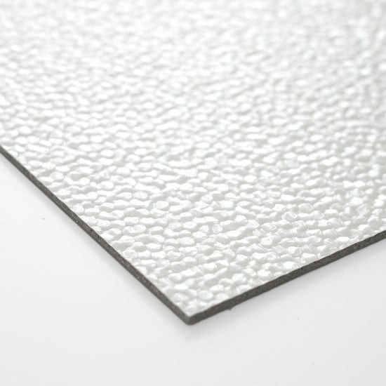 フロアタイルの質感