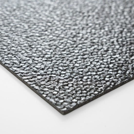 フロアタイルの質感