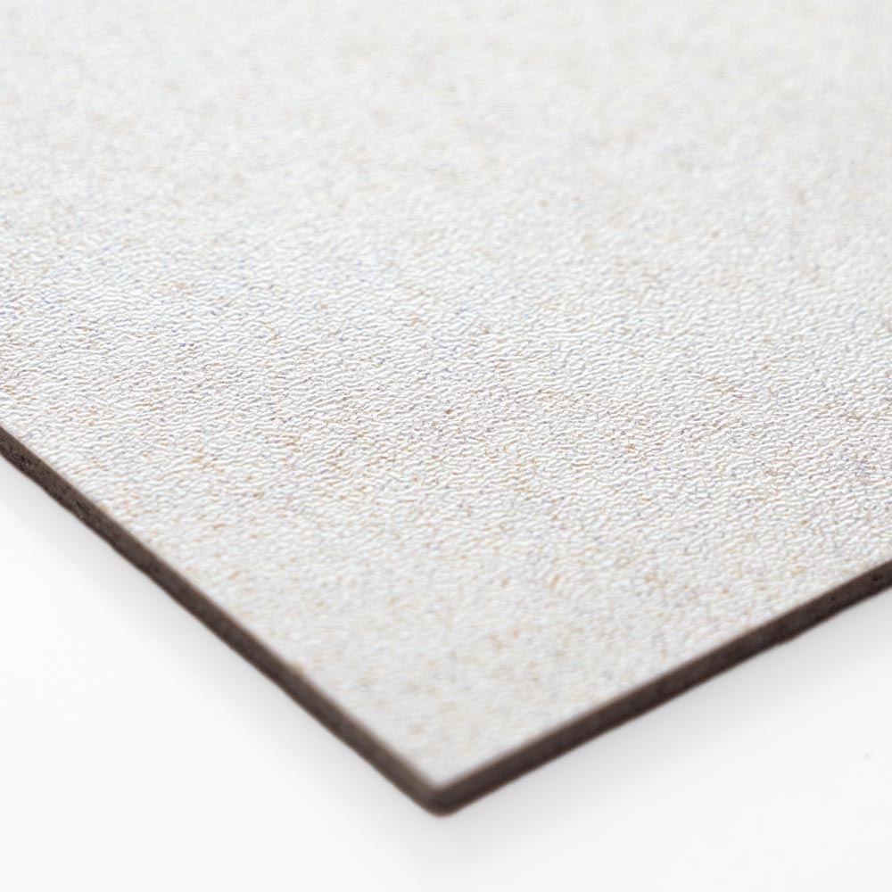 フロアタイルの質感