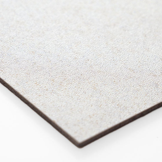 フロアタイルの質感