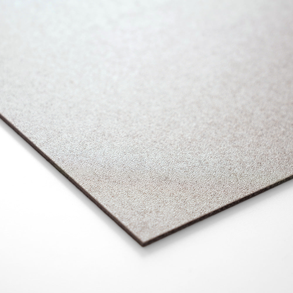 フロアタイルの質感