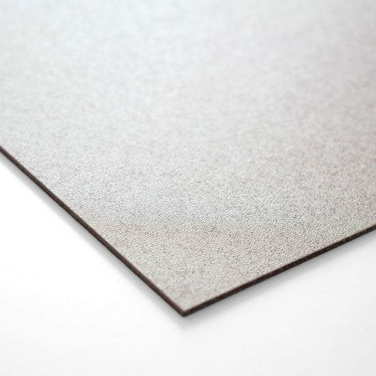 フロアタイルの質感