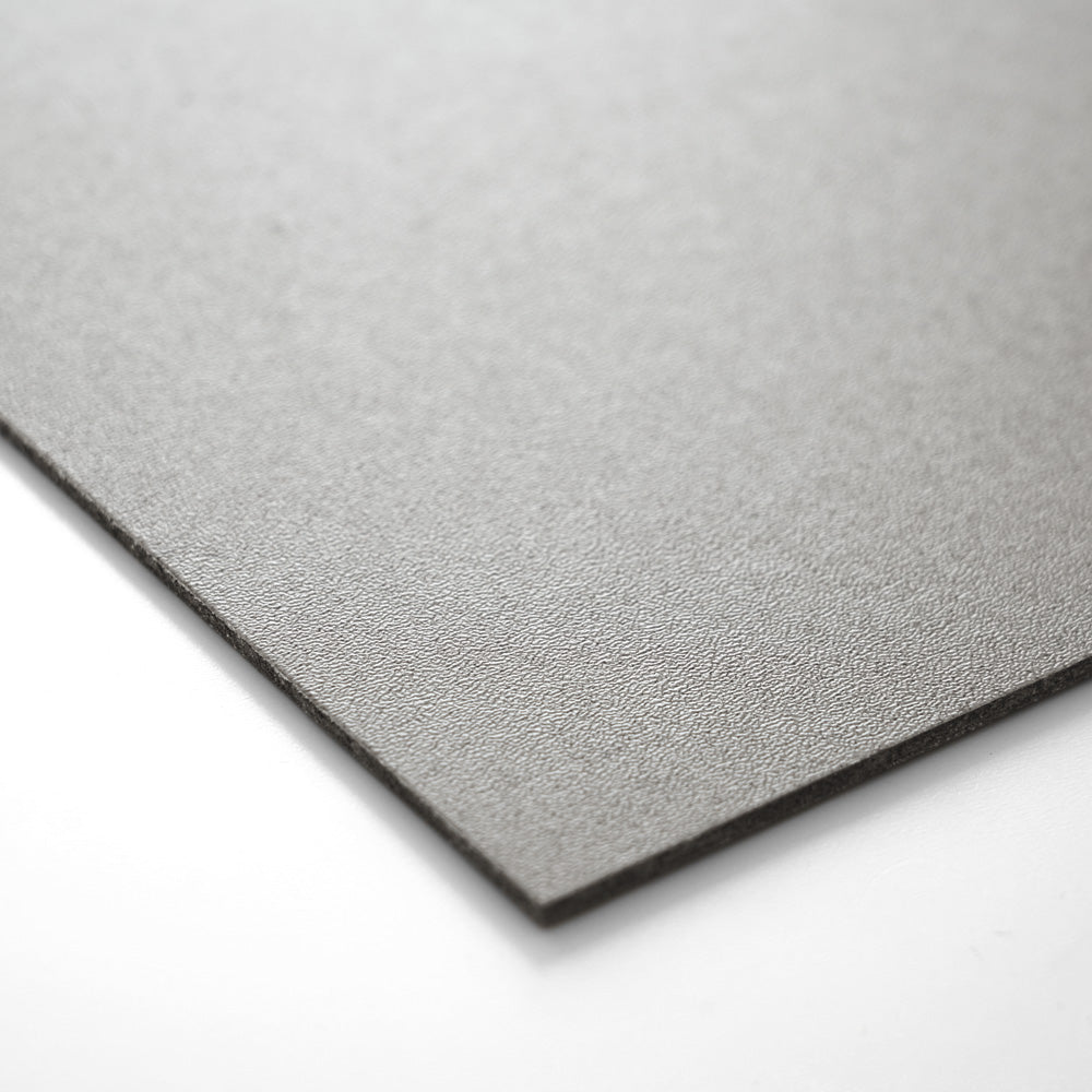 フロアタイルの質感