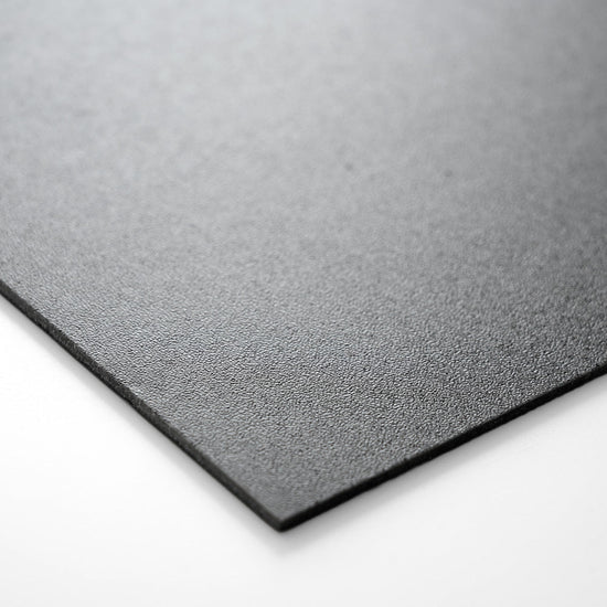 フロアタイルの質感