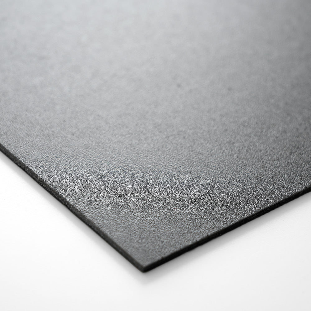 フロアタイルの質感