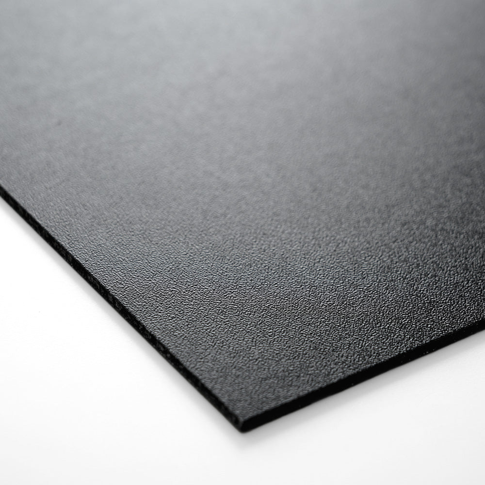 フロアタイルの質感