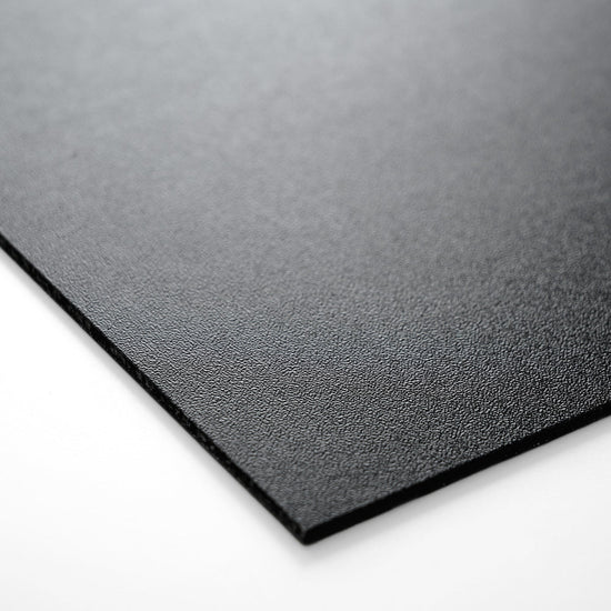 フロアタイルの質感