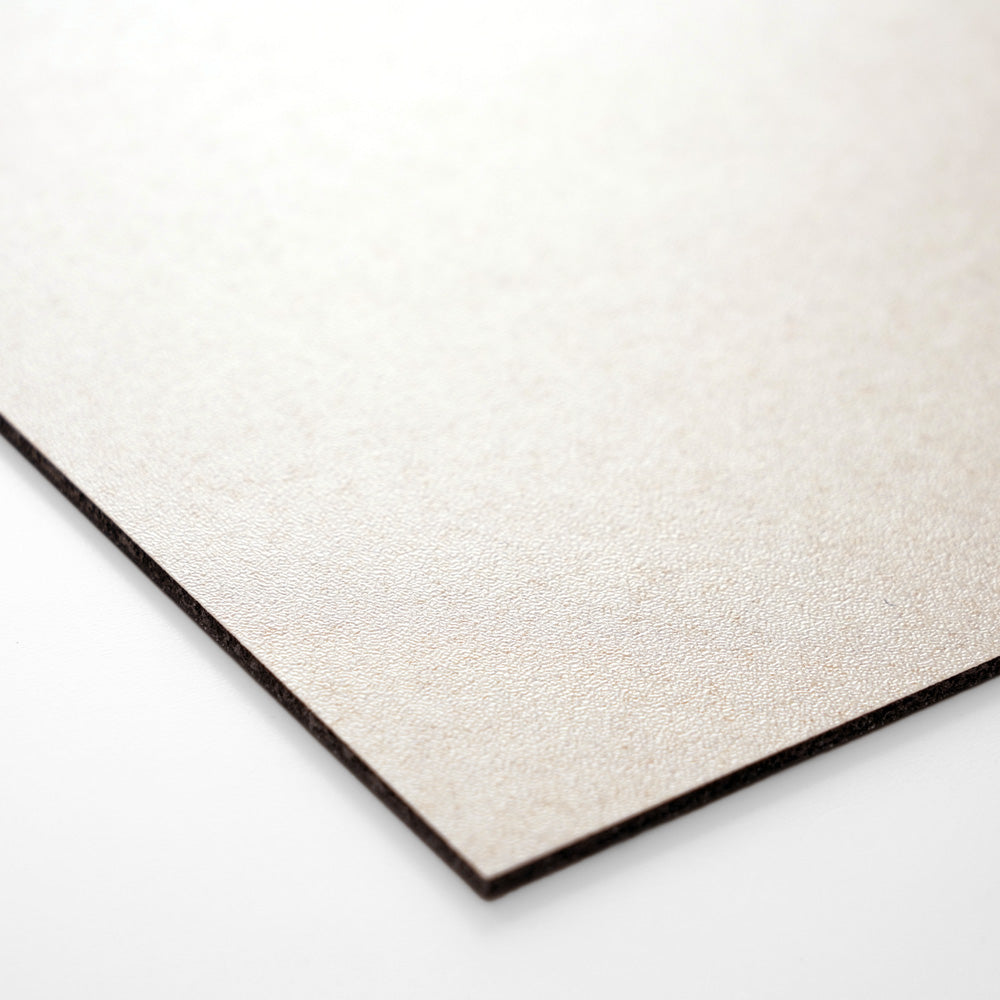 フロアタイルの質感