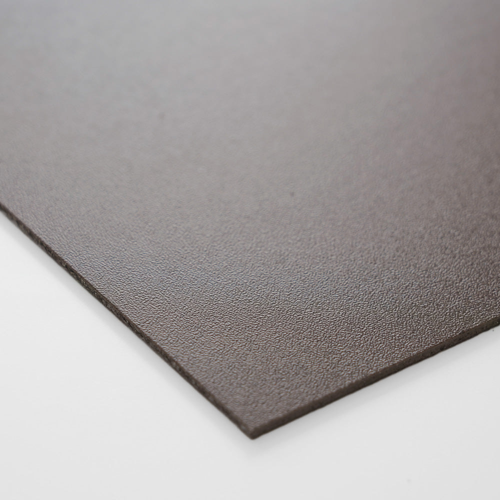 フロアタイルの質感