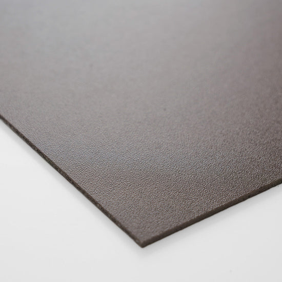 フロアタイルの質感