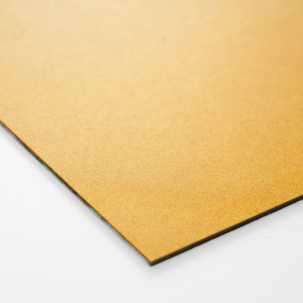 フロアタイルの質感