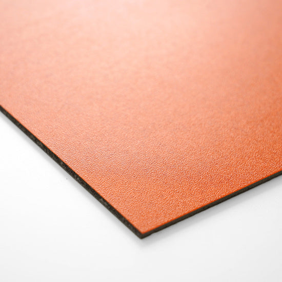 フロアタイルの質感