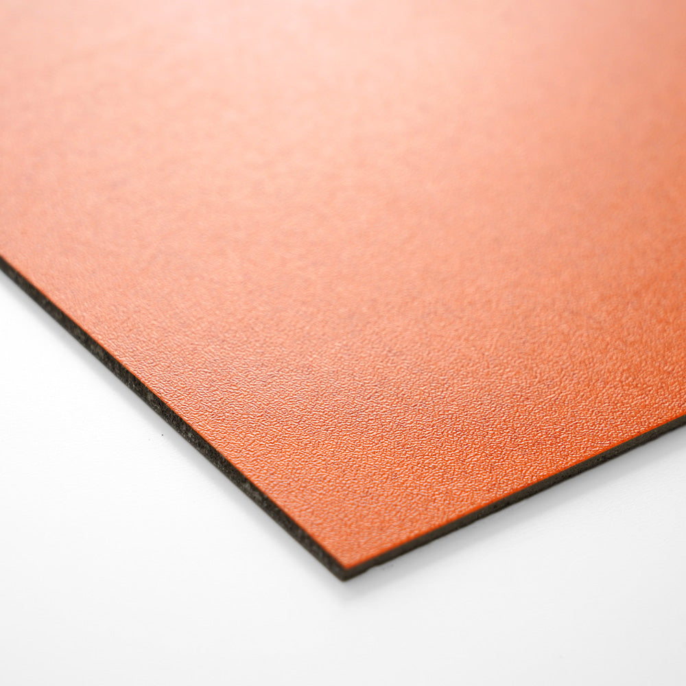 フロアタイルの質感